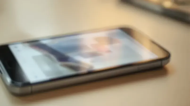 网红情侣分手互撕,男方晒聊天记录实锤 - 吃瓜视频网 网红情侣分手互撕,男方晒聊天记录实锤 - 吃瓜视频网